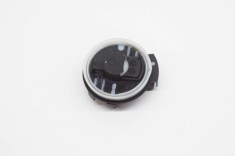 Senzor de impact lateral st&acirc;nga AUDI Q2 GA 2019 OEM: 5Q0959354 | 11414566