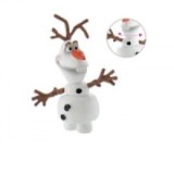 Olaf - Figurina Frozen