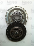 Set ambreiaj SKODA FABIA I (6Y2) (1999 - 2008) VALEO 826875