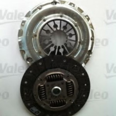 Set ambreiaj AUDI A3 (8L1) (1996 - 2003) VALEO 826875