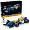 LEGO Williams Racing FW14B si Nigel Mansell Quality Brand