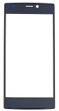 Geam Original Allview X2 Soul Black - Sticla Protectie Display