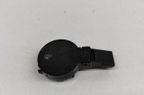 Senzor de ploaie CITRO&Euml;N DS7 Crossback 2023 OEM: 9830122280 27959859