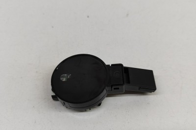 Senzor de ploaie CITRO&amp;Euml;N DS7 Crossback 2023 OEM: 9830122280 27959859 foto