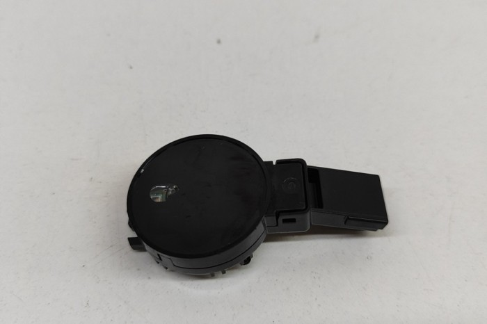 Senzor de ploaie CITRO&Euml;N DS7 Crossback 2023 OEM: 9830122280 27959859