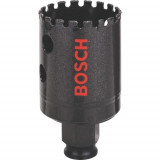 Bosch Carota diamantata 41 mm