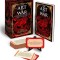 The Art of War Book &amp; Card Deck: A Strategy Oracle for Success in Life: Includes 128-Page Book and 52 Inspirational Cards