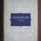 William Shakespeare - Opere (vol. 1)
