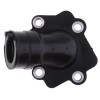 Gat Galerie Admisie Carburator Scuter Malaguti F12 49cc 50cc 80cc 2T TMMP