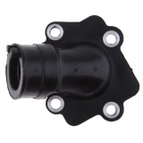Gat Galerie Admisie Carburator Scuter CPI Hussar 49cc 50cc 80cc 2T TMMP
