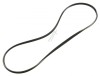DICHTUNG,BACKOFENTĂśR 8071771011 pentru aragaz ELECTROLUX / AEG / ZANUSSI