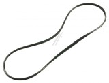DICHTUNG,BACKOFENTĂśR 8071771011 pentru aragaz ELECTROLUX / AEG / ZANUSSI