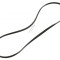 DICHTUNG,BACKOFENTĂśR 8071771011 pentru aragaz ELECTROLUX / AEG / ZANUSSI