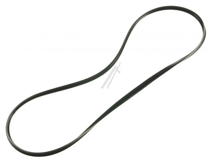 DICHTUNG,BACKOFENTĂśR 8071771011 pentru aragaz ELECTROLUX / AEG / ZANUSSI