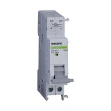 SHT31 110V-415V AC/110V-130V DC, 100544, Noark