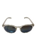 Ochelari de soare unisex, UV400