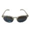 Ochelari de soare unisex, UV400