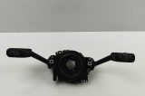 VW PASSAT Variant B8 3G5 2018 OEM: 5Q0953521BB,5Q0953502AJ,5Q953569A SKU: 30480216