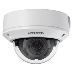 Camera IP 4.0MP, lentila motorizata 2.8~12mm, IR 30m, SDcard, IK10 - HIKVISION DS-2CD1743G0-IZ-2.8-1