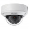 Camera IP 4.0MP, lentila motorizata 2.8~12mm, IR 30m, SDcard, IK10 - HIKVISION DS-2CD1743G0-IZ-2.8-1