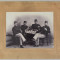 Soldati fotografie 1907