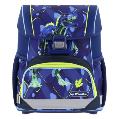 GHIOZDAN ECHIPAT LOOP PLUS T REX EXPLORER foto