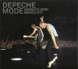 Depeche Mode M (2cd)