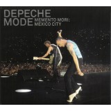 Depeche Mode M (2cd)