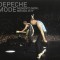 Depeche Mode M (2cd)