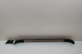 Ornament prag interior st&acirc;nga față MERCEDES-BENZ CL W215 2002 OEM: A2156800335,A2156801535 | 28946283