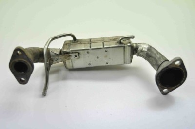 Răcitor EGR MAZDA 6 Sedan GH 2008 OEM: RF8G-20304 foto