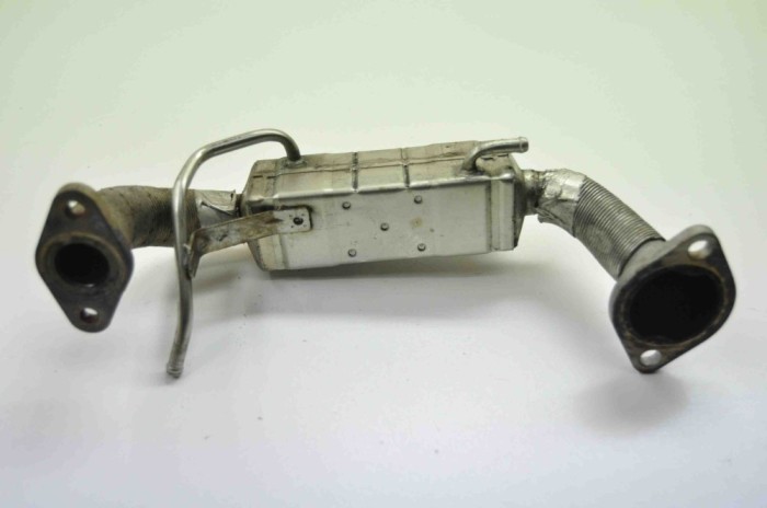 Răcitor EGR MAZDA 6 Sedan GH 2008 OEM: RF8G-20304