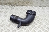 Tub de admisie aer AUDI A8 D4 4H_ 2016 OEM: 4H0129629B 20344410