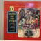 Master of the High Baroque : Pergolessi/Telemann&hellip;(1966/Elektra/USA) - VINIL/NM+