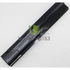 Baterie noua laptop HP ProBook 4446s 4530s 4535s 4540s 4545s 4400 mAh 6 cell