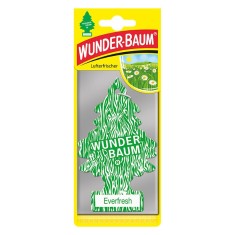 Wunder-Baum Everfresh foto