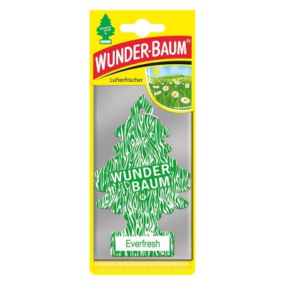 Wunder-Baum Everfresh foto