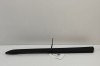 Ornament consola centrală TOYOTA C-HR _X2_, _H2_ 2024 OEM: 58833-F4050 28312203