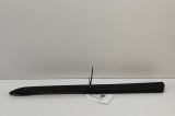 Ornament consola centrală TOYOTA C-HR _X2_, _H2_ 2024 OEM: 58833-F4050 28312203