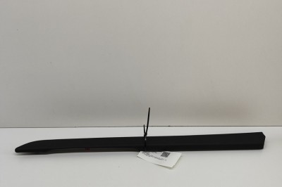 Ornament consola centrală TOYOTA C-HR _X2_, _H2_ 2024 OEM: 58833-F4050 28312203 foto