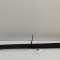 Ornament consola centrală TOYOTA C-HR _X2_, _H2_ 2024 OEM: 58833-F4050 28312203