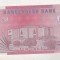 bnk bn Bangladesh 10 taka 2000 , polimer , unc