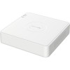 DVR Hikvision DS-7108HQHI-M1/S(STD)(E);  Deep learning based human and vehicle