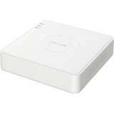 DVR TURBO HD 2MP 4CH 1XSATA AUDIO &quot;IDS-7104HQHI-M1/S(E)&quot; (timbru verde 2.00 lei), HIKVISION