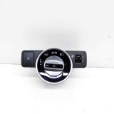 Modul de control comutator faruri MERCEDES-BENZ E W212 2012 OEM: A2129050651 12192874