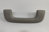 M&acirc;ner plafon st&acirc;nga față KIA NIRO II 2023 OEM: 85342-D4000 30373716