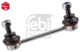 FEBI BILSTEIN 28606 Brat/bieleta suspensie stabilizator