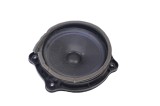 Difuzor ușă st&acirc;nga spate LAND ROVER RANGE ROVER III L322 2004 OEM: XQM000180 15225000