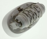 CAP EPILATOR SATANDARD, ALB 81555552 BRAUN