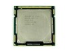 Procesor PC Intel Core i5-661 SLBNE 3.33GHz LGA1156